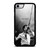 JESSE RUTHERFORD THE NEIGHBOURHOOD 2 iPhone SE 2022 Case Cover