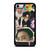 JHOPE BTS COLLAGE iPhone SE 2022 Case Cover