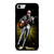 JOE BONAMASSA GUITARIST 2 iPhone SE 2022 Case Cover