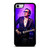 JOE BONAMASSA GUITARIST iPhone SE 2022 Case Cover