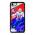 JOSH ALLEN BUFFALO BILLS NFL iPhone SE 2022 Case Cover