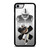 JOSH JACOBS LAS VEGAS RAIDERS NFL iPhone SE 2022 Case Cover