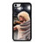KHABIB NURMAGOMEDOV THE EAGLE MMA iPhone SE 2022 Case Cover
