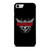 KILLSWITCH ENGAGE METAL BAND LOGO iPhone SE 2022 Case Cover