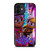 VIVO AND GABI CARTOON MOVIES iPhone 12 Mini Case Cover