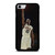 KOBE BRYANT USA BASKETBALL iPhone SE 2022 Case Cover