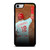 KYLE SCHWARBER PHILADELPHIA PHILLIES iPhone SE 2022 Case Cover