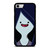 MARCELINE VAMPIRE QUEEN ADVENTURE TIME iPhone SE 2022 Case Cover