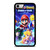 MARIO RABBIDS SPARKS OF HOPE GAMES iPhone SE 2022 Case Cover