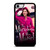 MARVELOUS MRS MAISEL 2 iPhone SE 2022 Case Cover