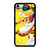 MASCOT CHESTER CHEETAH iPhone SE 2022 Case Cover