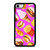 MCDONALD KAWAII FAST FOOD iPhone SE 2022 Case Cover