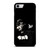 MF DOOM RAPPER iPhone SE 2022 Case Cover