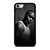 NASIR JONES NAS RAPPER iPhone SE 2022 Case Cover