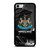 NEWCASTLE UNITED FOOTBALL CLUB 2 iPhone SE 2022 Case Cover