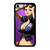 NICO ROBIN ONE PIECE SEXY iPhone SE 2022 Case Cover