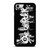 ONE OK ROCK BAND ART iPhone SE 2022 Case Cover