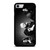ONE OK ROCK BAND MEMBER iPhone SE 2022 Case Cover