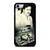 PABLO ESCOBAR TIME IS MONEY iPhone SE 2022 Case Cover