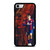 PEDRI BARCELONA FC iPhone SE 2022 Case Cover