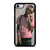 RAPPER RICH THE KID iPhone SE 2022 Case Cover