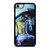 RICH THE KID RAPPER iPhone SE 2022 Case Cover