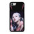 ROSE BLACKPINK PINK VENOM iPhone SE 2022 Case Cover