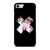 SAM AND COLBY BROCK YOUTUBER iPhone SE 2022 Case Cover