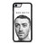 SAM SMITH SINGER LOGO iPhone SE 2022 Case Cover