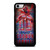 SAQUON BARKLEY NEW YORK GIANTS NFL iPhone SE 2022 Case Cover