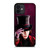 WILLY WONKA JOHNNY DEPP 2 iPhone 12 Mini Case Cover