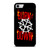 SETH ROLLINS BURN IT DOWN iPhone SE 2022 Case Cover