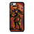 SKULL KID THE LEGEND OF ZELDA iPhone SE 2022 Case Cover