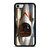 SPEED RACER CAR iPhone SE 2022 Case Cover