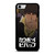 SPIKE SPIEGEL COWBOY BEBOP iPhone SE 2022 Case Cover