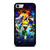 STAR FOX GAMES 2 iPhone SE 2022 Case Cover