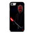STAR WARS DARTH MAUL iPhone SE 2022 Case Cover