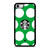 STARBUCKS X KATE SPADE NEW YORK iPhone SE 2022 Case Cover
