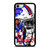 STEFON DIGGS BUFFALO BILLS ART iPhone SE 2022 Case Cover