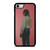 STEVE LACY BAD HABIT iPhone SE 2022 Case Cover