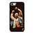 STONE COLD STEVE AUSTIN WWE iPhone SE 2022 Case Cover