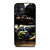 WRC RALLY SUBARU RACING iPhone 12 Mini Case Cover