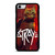 STRAY GAMES CAT iPhone SE 2022 Case Cover