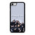 STRAY KIDS BOY BAND 2 iPhone SE 2022 Case Cover