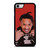 STUNNA 4 VEGAS RAPPER 2 iPhone SE 2022 Case Cover
