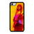 TAME IMPALA KEVIN PARKER iPhone SE 2022 Case Cover