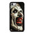 TERRIFIER CLOWN FACE iPhone SE 2022 Case Cover
