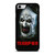 TERRIFIER CLOWN SCARY iPhone SE 2022 Case Cover