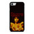 THE DOORS ROCK BAND iPhone SE 2022 Case Cover
