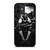 YG RAY JACKSON RAPPER 2 iPhone 12 Mini Case Cover